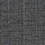 Thread Lightly Navy / Interface / Boucle (lussenpool) / 50 cm x 50 cm / Blauw
