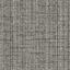 Thread Lightly Mica / Interface / Boucle (lussenpool) / 50 cm x 50 cm / Grijs, Beige