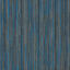 Infuse Clay/Cobalt / Interface / Boucle (lussenpool) / 50 cm x 50 cm / Grijs / 1