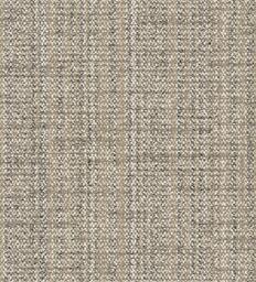 Thread Lightly Ash / Interface / Boucle (lussenpool) / 50 cm x 50 cm / Beige