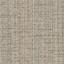Thread Lightly Ash / Interface / Boucle (lussenpool) / 50 cm x 50 cm / Beige / 1