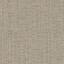 Thread Lightly Ash / Interface / Boucle (lussenpool) / 50 cm x 50 cm / Beige / 2