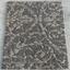 Portmanteau 49 Brown/Tan 2.000 / Interface / Boucle (lussenpool) / 50 cm x 100 cm / Bruin, Beige / 2