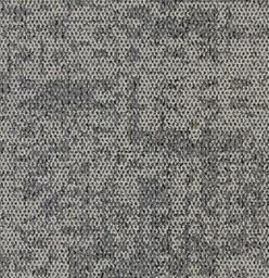 Under Pressure Concrete / Interface / Overige / 50 cm x 50 cm / Grijs