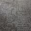 Under Pressure Concrete / Interface / Overige / 50 cm x 50 cm / Grijs / 2