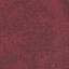 Composure 2nd choice Berry / Interface / Boucle (lussenpool) / 50 cm x 50 cm / Rood / 1