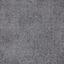 Composure 2nd choice Seclusion / Interface / Boucle (lussenpool) / 50 cm x 50 cm / Grijs