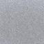 Heuga 727 Second Choice Grey 1000 / Interface / Boucle (lussenpool) / 50 cm x 50 cm / Grijs / 1