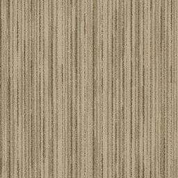 Infuse Barley/Truffle / Interface / Boucle (lussenpool) / 50 cm x 50 cm / Beige