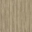 Infuse Barley/Truffle / Interface / Boucle (lussenpool) / 50 cm x 50 cm / Beige / 1