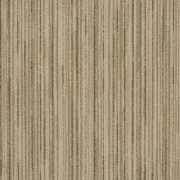 Infuse Barley/Truffle / Interface / Boucle (lussenpool) / 50 cm x 50 cm / Beige