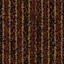Op zoek naar tapijttegels van Interface? Knit One, Purl One in de kleur Purl One, Honeycomb is een uitstekende keuze. Bekijk deze en andere tapijttegels in onze webshop.
