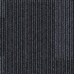 Op zoek naar tapijttegels van Interface? Knit One, Purl One in de kleur Blanket Stitch is een uitstekende keuze. Bekijk deze en andere tapijttegels in onze webshop.