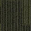 Knit One, Purl One Drop Stitch / Interface / Boucle (lussenpool) / 50 cm x 50 cm / Bruin / 1