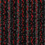 Op zoek naar tapijttegels van Interface? Knit One, Purl One in de kleur Stocking Stitch is een uitstekende keuze. Bekijk deze en andere tapijttegels in onze webshop.
