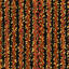 Op zoek naar tapijttegels van Interface? Knit One, Purl One in de kleur Coral Stitch is een uitstekende keuze. Bekijk deze en andere tapijttegels in onze webshop.