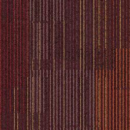 Lima Chillon / Interface / Boucle (lussenpool) / 50 cm x 50 cm / Bruin