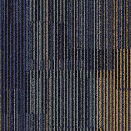 Op zoek naar tapijttegels van Interface? Lima in de kleur Muleria is een uitstekende keuze. Bekijk deze en andere tapijttegels in onze webshop.