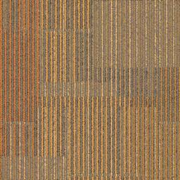 Lima Cieneguilla / Interface / Boucle (lussenpool) / 50 cm x 50 cm / Geel