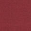 Biosfera Boucle Granato / Interface / Boucle (lussenpool) / 50 cm x 50 cm / Rood / 1