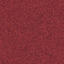 Biosfera Boucle Granato / Interface / Boucle (lussenpool) / 50 cm x 50 cm / Rood / 2