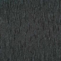 Op zoek naar tapijttegels van Interface? Linear Tonal in de kleur Coal is een uitstekende keuze. Bekijk deze en andere tapijttegels in onze webshop.