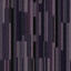 Londinium Camden / Interface / Boucle (lussenpool) / 50 cm x 50 cm / Bruin / 1