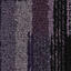 Londinium Camden / Interface / Boucle (lussenpool) / 50 cm x 50 cm / Bruin / 2
