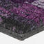 Londinium Camden / Interface / Boucle (lussenpool) / 50 cm x 50 cm / Bruin / 3