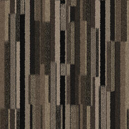 Op zoek naar tapijttegels van Interface? Londinium in de kleur Croyden is een uitstekende keuze. Bekijk deze en andere tapijttegels in onze webshop.