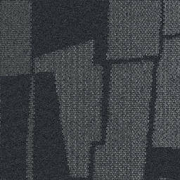 Interface Lutetia / Boucle (lussenpool) / 50 cm x 50 cm