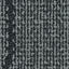 Interface Lutetia / Boucle (lussenpool) / 50 cm x 50 cm