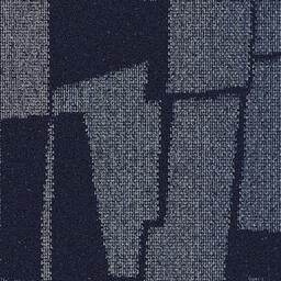 Op zoek naar tapijttegels van Interface? Lutetia in de kleur Caen (EXTRA ISOLATION) is een uitstekende keuze. Bekijk deze en andere tapijttegels in onze webshop.