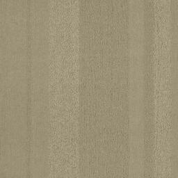 Luxury Living Byamee / Interface / Velours / 50 cm x 50 cm / Beige