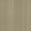 Luxury Living Byamee / Interface / Velours / 50 cm x 50 cm / Beige / 1