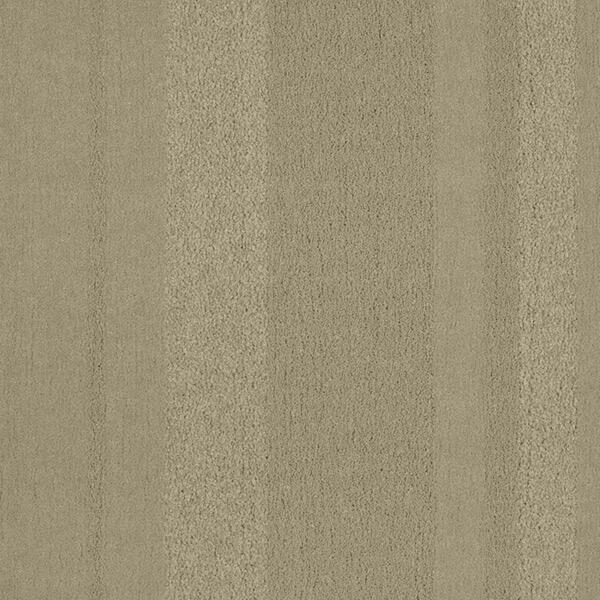 Luxury Living Byamee / Interface / Velours / 50 cm x 50 cm / Beige