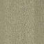 Luxury Living Byamee / Interface / Velours / 50 cm x 50 cm / Beige / 2