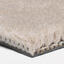 Luxury Living Byamee / Interface / Velours / 50 cm x 50 cm / Beige / 3