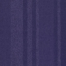 Luxury Living Annea / Interface / Velours / 50 cm x 50 cm / Blauw