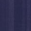Luxury Living Ciaran / Interface / Velours / 50 cm x 50 cm / Blauw / 1
