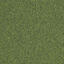 Biosfera Boucle Giado / Interface / Boucle (lussenpool) / 50 cm x 50 cm / Groen / 1