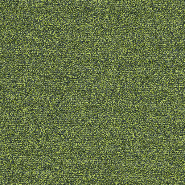 Biosfera Boucle Giado / Interface / Boucle (lussenpool) / 50 cm x 50 cm / Groen