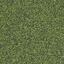 Biosfera Boucle Giado / Interface / Boucle (lussenpool) / 50 cm x 50 cm / Groen / 2
