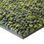 Biosfera Boucle Giado / Interface / Boucle (lussenpool) / 50 cm x 50 cm / Groen / 3