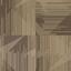 Op zoek naar tapijttegels van Interface? Madritum in de kleur Parla is een uitstekende keuze. Bekijk deze en andere tapijttegels in onze webshop.