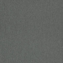 Biosfera Micro Carrara / Interface / Microtuft / 50 cm x 50 cm / Grijs