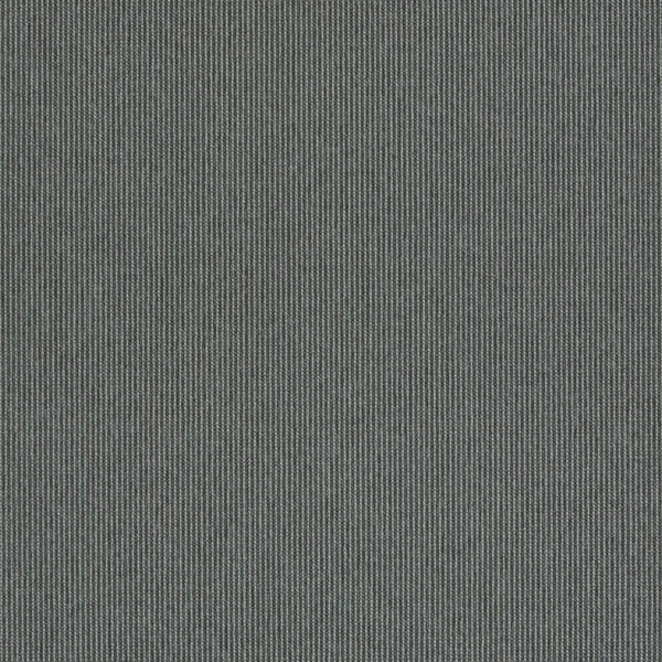 Biosfera Micro Carrara / Interface / Microtuft / 50 cm x 50 cm / Grijs