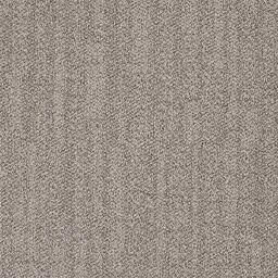 Mineral Ankerite / Interface / Boucle (lussenpool) / 50 cm x 50 cm / Bruin