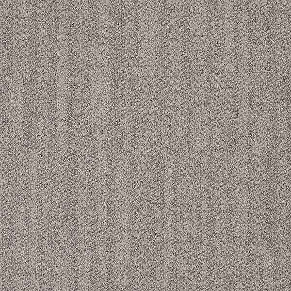 Mineral Ankerite / Interface / Boucle (lussenpool) / 50 cm x 50 cm / Bruin