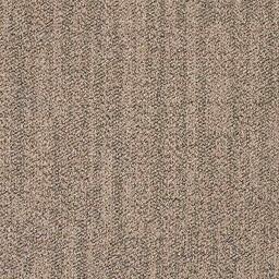 Mineral Citrine / Interface / Boucle (lussenpool) / 50 cm x 50 cm / Beige